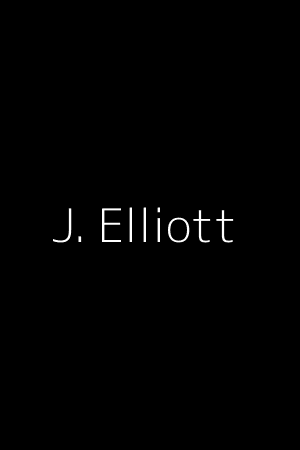 Joe Elliott
